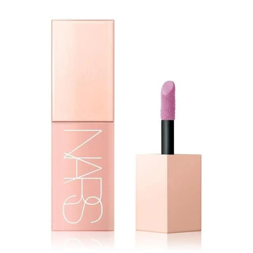 NARS Afterglow Liquid Blush 7ml Aragon