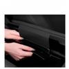 For BAIC BJ40 2024 2025 Center Console Armrest Booster Pad Protective Cover Interior Styling Modified Accessories