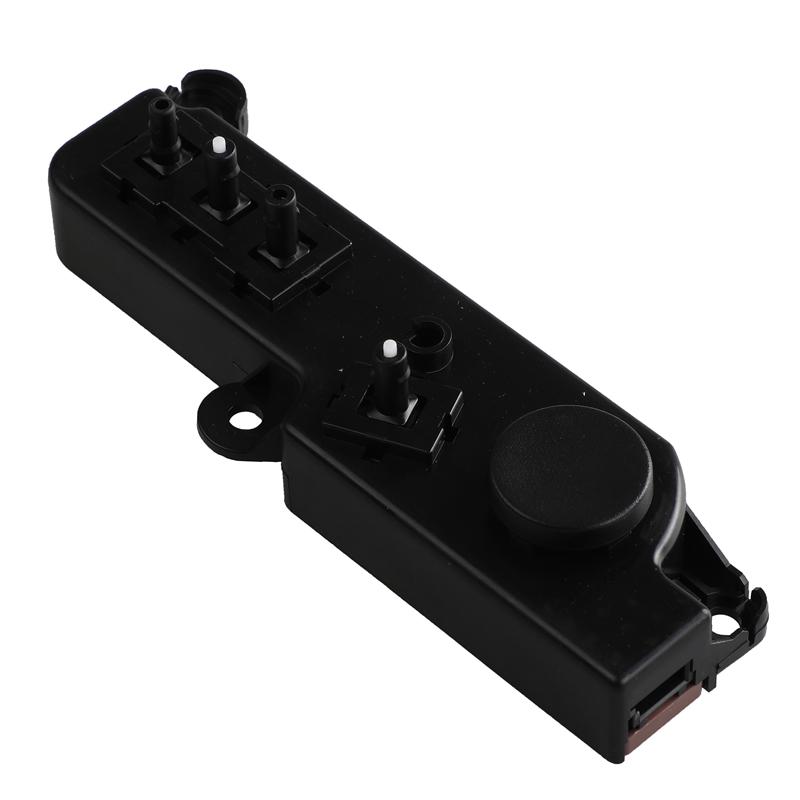 

Автомобильные аксессуары 1098529 1098530 Новый переключатель регулировки сиденья с электроприводом для Tesla Model 3 2017-2020 гг.