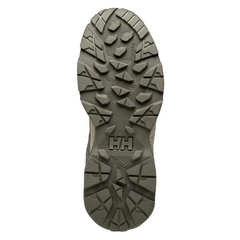 Helly Hansen Ботинки для хайкинга Switchback Low 3