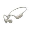 NANK Runner 4 Bone Conduction Sport Headphones with 16GB Memory