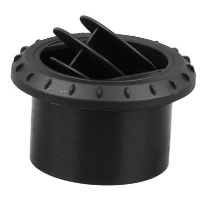 Appareils de climatisation – Pièces détachées pour les systèmes CVC