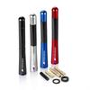 Auto Carbonfaser Dach Radio Antenne Radio FM/AM Empfangsantenne Für BMW E46 E39 E53 E36 F22 E87 E90 E91 1 3 5 7 Serie