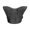 Neck Shoulder Relaxer Pillow Reduce Fatigue Cervical Traction Stretcher Device for Pregnant Women