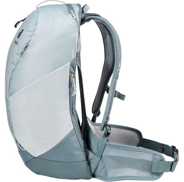 Рюкзак Deuter AC Lite 21 SL tin/shale (Damen) (3420221-4419)