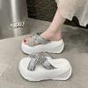 Scarpe da donna – Sandali