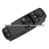 Mercedes-Benz B-Class A200 W245 Power Window Switch (A1698206510)