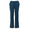 Regatta Highton II Trousers