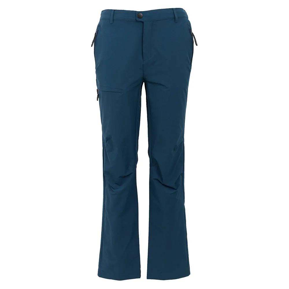 Regatta Highton II Trousers