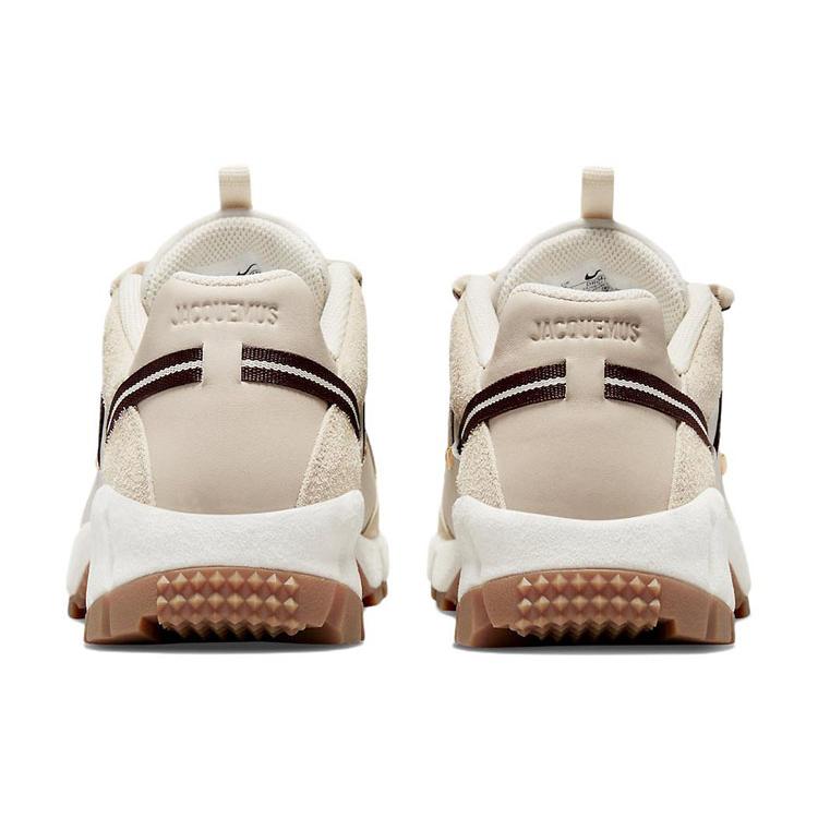 Nike X Jacquemus Air Humara Lx 'Sail' Women's DR0420-001