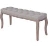 Mobili soggiorno – Sgabelli e pouf