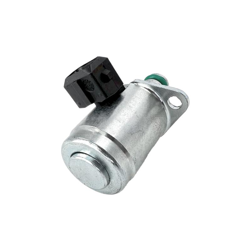 high-quality new 2214600184 Power Steering Proportioning Valve for Mercedes Benz