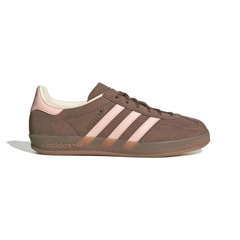 Adidas Originals Women s Gazelle Indoor W Casual Shoes JR2431 38