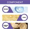 Donkere Vlek Corrigerende Pleisters - Hydrocolloïde Verhelderende & Vlekken Pleisters - Verhelderende Sticker na Puistjes