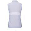 [Mountia] Mountia Spring Summer Women S Prima veSt 4 1mqvSm3503