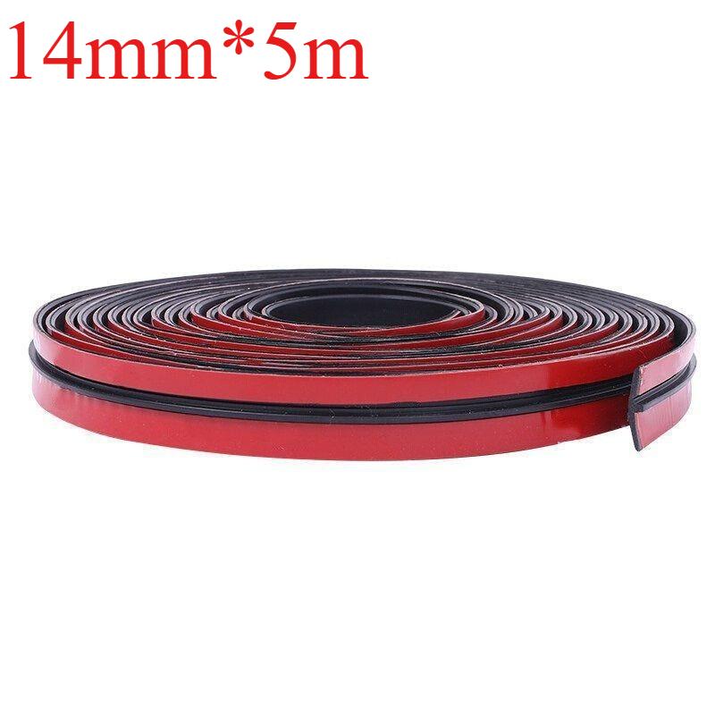 

Автомобильные резиновые уплотнители, краевые уплотнительные ленты, авто крыша, лобовое стекло, автомобильный резиновый герметик, защитная уплотнительная лента, уплотнители окон для авто