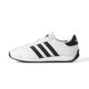 T-Kopf Herren Frühling Retro Freizeitschuhe Mode Leicht Stoßdämpfend Sportschuhe