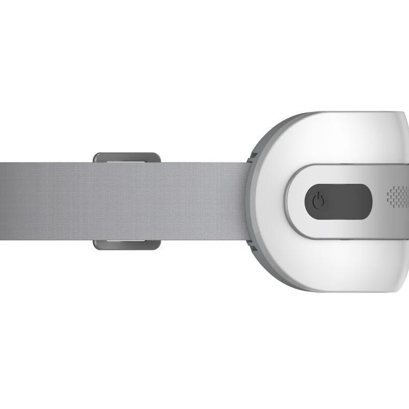 MUCH DO Smart Electric Eye Massager