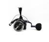 Shimano Reel Spinning Twinpower XD C5000XG TPXDC5000XGFB 2025 (1444)