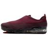 VaporMax Moc "Burgundy Crush" Sneakers Casual Shoes DZ7273-600