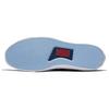 Converse Jack Purcell Low Green White 162163C