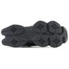 New Balance 9060 X Black Cement Unisex Sneakers Grey U9060IAA