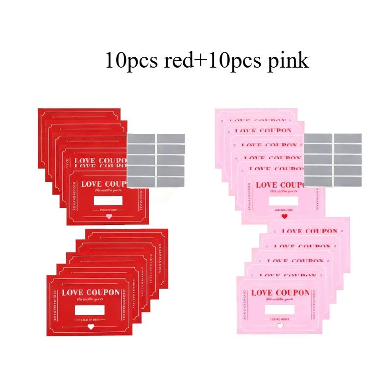 40 romantische Rubbelkarten – Date-Night-Gutscheine für Paare – Valentinstags- und Jahrestagsgeschenke – Weihnachtsgeschenke