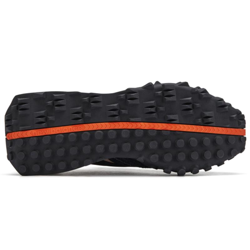 New Balance XC 72 Tigerens år 2022 Sneakers UXC72CNY