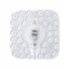 Wkład Do Plafonu Led 18W 4000K 1800Lm
