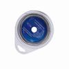 10m 7 Strands   High Strength Sea Fishing Steel Wire (10lb)