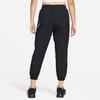 New Nike Sports Pants Women's Black DM6184-010
