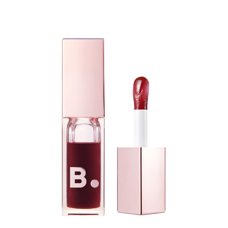 Hydrating Lip Oil (6 colors)