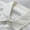 Plus Size 11XL Summer Men's Quick-drying Ice Silk Short-sleeved Shirt Loose Casual Sports Shorts Suit