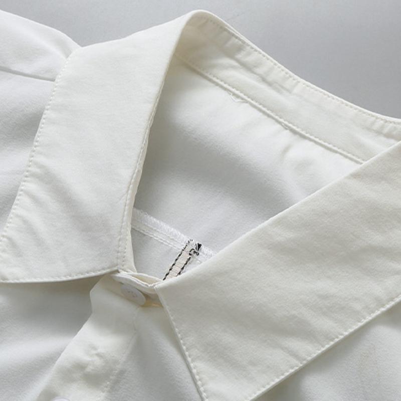 Plus Size 11XL Sommer Herren Schnelltrocknendes Kurzarmhemd aus Eisseide Lockerer Freizeitanzug mit Sportshorts