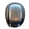 Easy Installation Gear Shift Knob Shift Control Lever