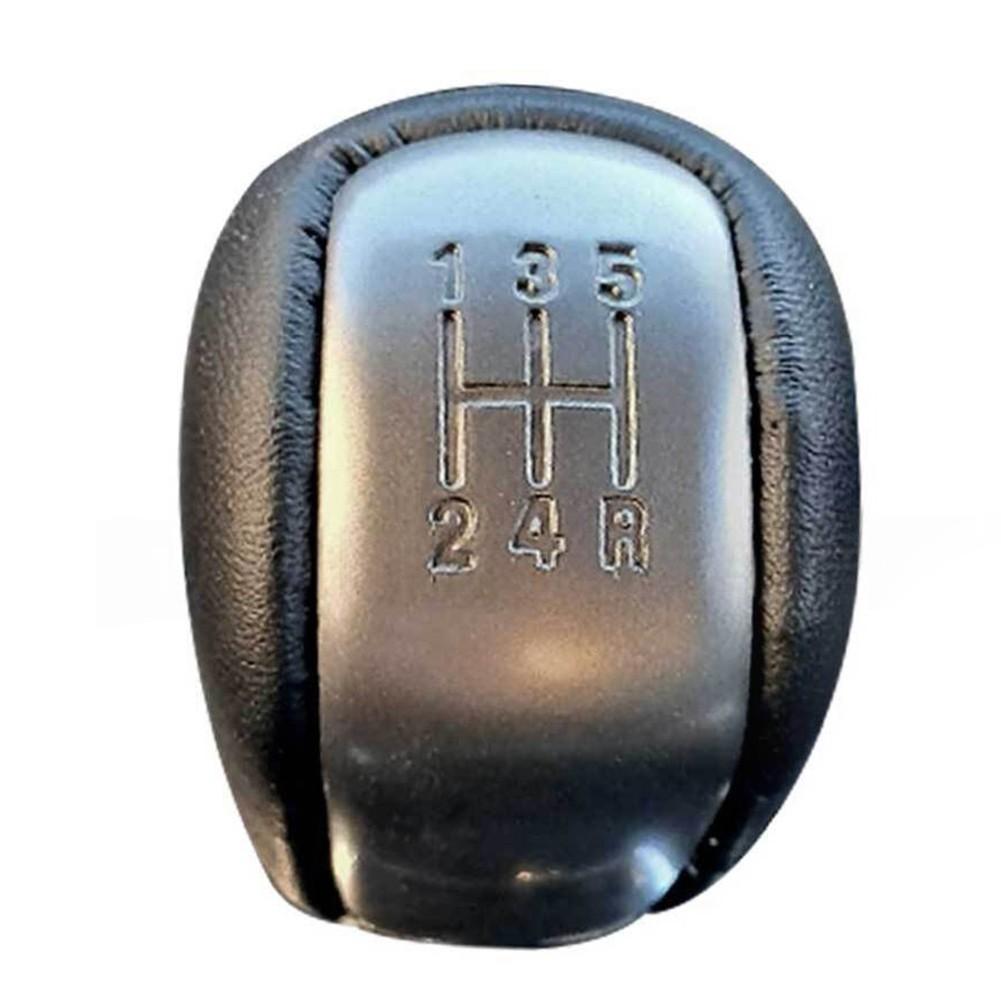 Easy Installation Gear Shift Knob Shift Control Lever