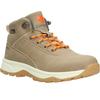 Campus AVALA HI Women's Hiking Shoes Beige CW0101322330 Size 37