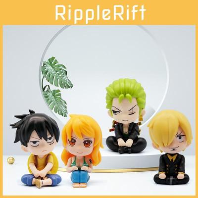 Sammelartikel & Modellbau – Sammelfiguren & Souvenirs
