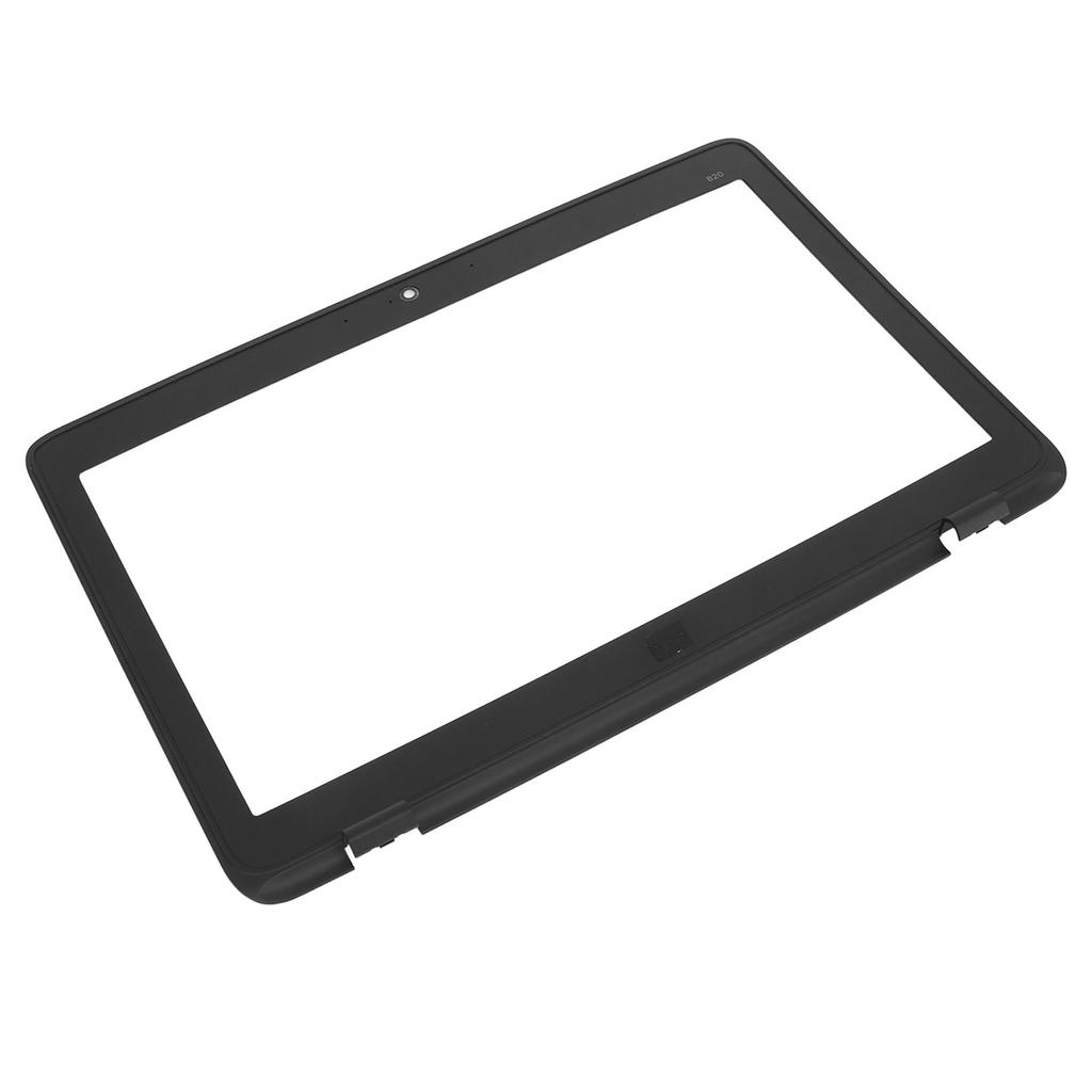 Laptop LCD Front Bezel Cover Replacement for HP 820 G1 820 G2 Perfect Fit LCD Bezel Screen Cover