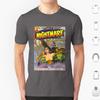 Nightmare 001  C2c  T Shirt Men Women Kids 6xl C2c Uk Music Country To Country Coast To Coast Country Music England