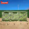 Portable Camping Privacy Tent