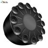 Webu TS-69 Freestanding Punching Bag