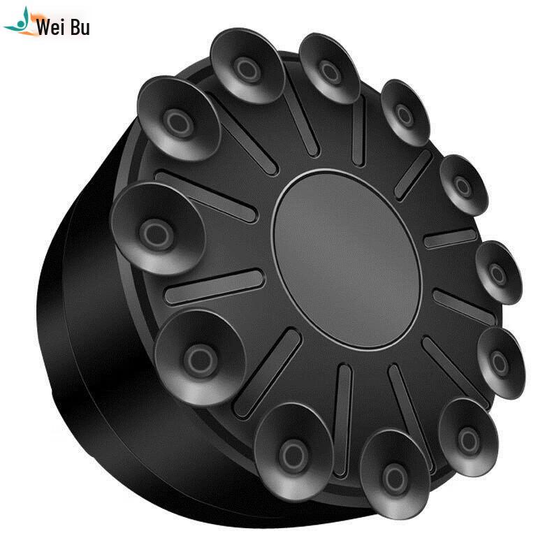 Webu TS-69 Freestanding Punching Bag