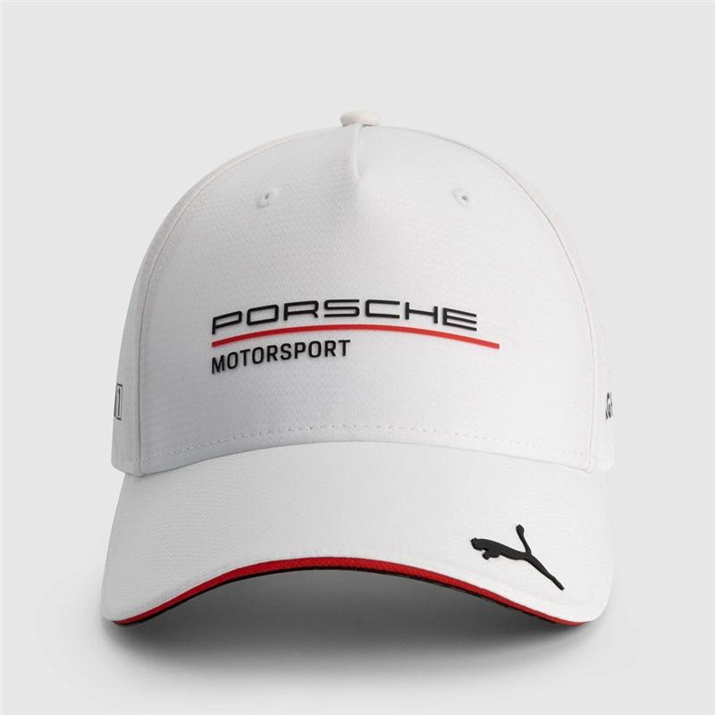 Red Bull Racing 2025 Miami GP Cap Sun Visor Hat