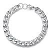 Adjustable Bracelet Creative Stacking 5-Piece Set Of Hand-Woven Men'S And Women'S Multi-Layer Leather Bracelet