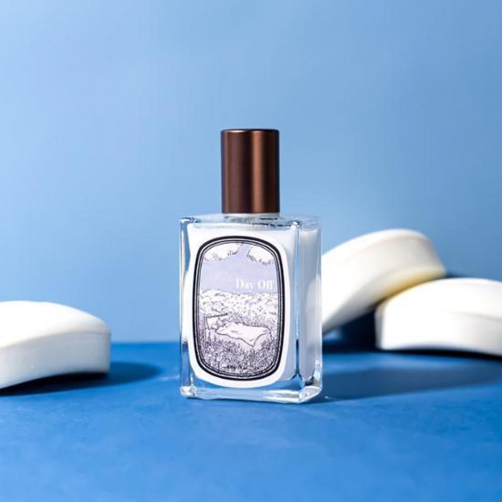 

Atelier Pay Perfume Day Off 30ml