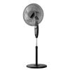 Pinxie 14-inch Energy-Saving Pedestal Fan