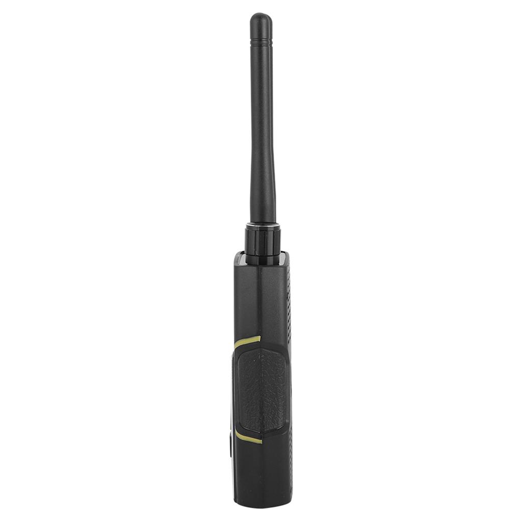 T-8000 RF Sinyal Dedektörü GSM Ses Bulucu GPS Tarama Dedektörü Gümüş