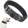 Chiens – Colliers et laisses pour chiens