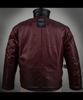 DIAFVINE Dv.Lot 717 Elephant Effect Calfskin - Sports Jacket